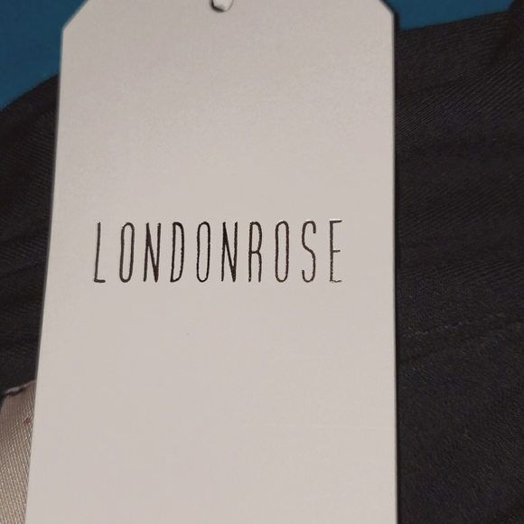 Top - Picture 4 of 4